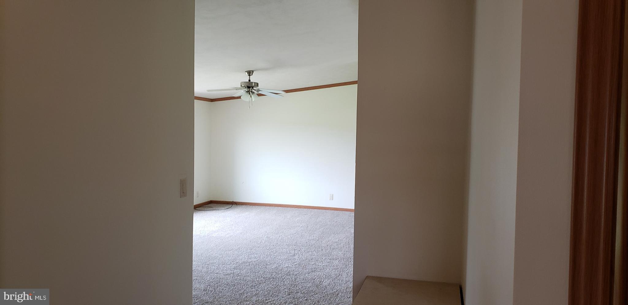 2098 Mesibov Road Harrington, DE 19952 - Photo 11 of 27 Gallery Image 11