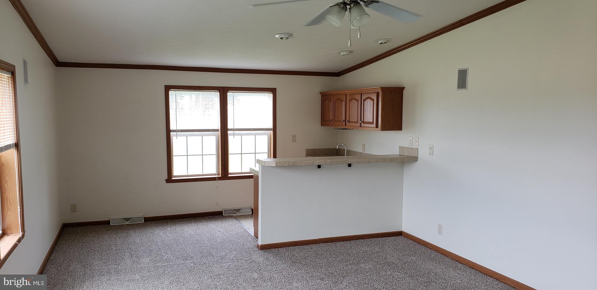 2098 Mesibov Road Harrington, DE 19952 - Photo 12 of 27 Gallery Image 12