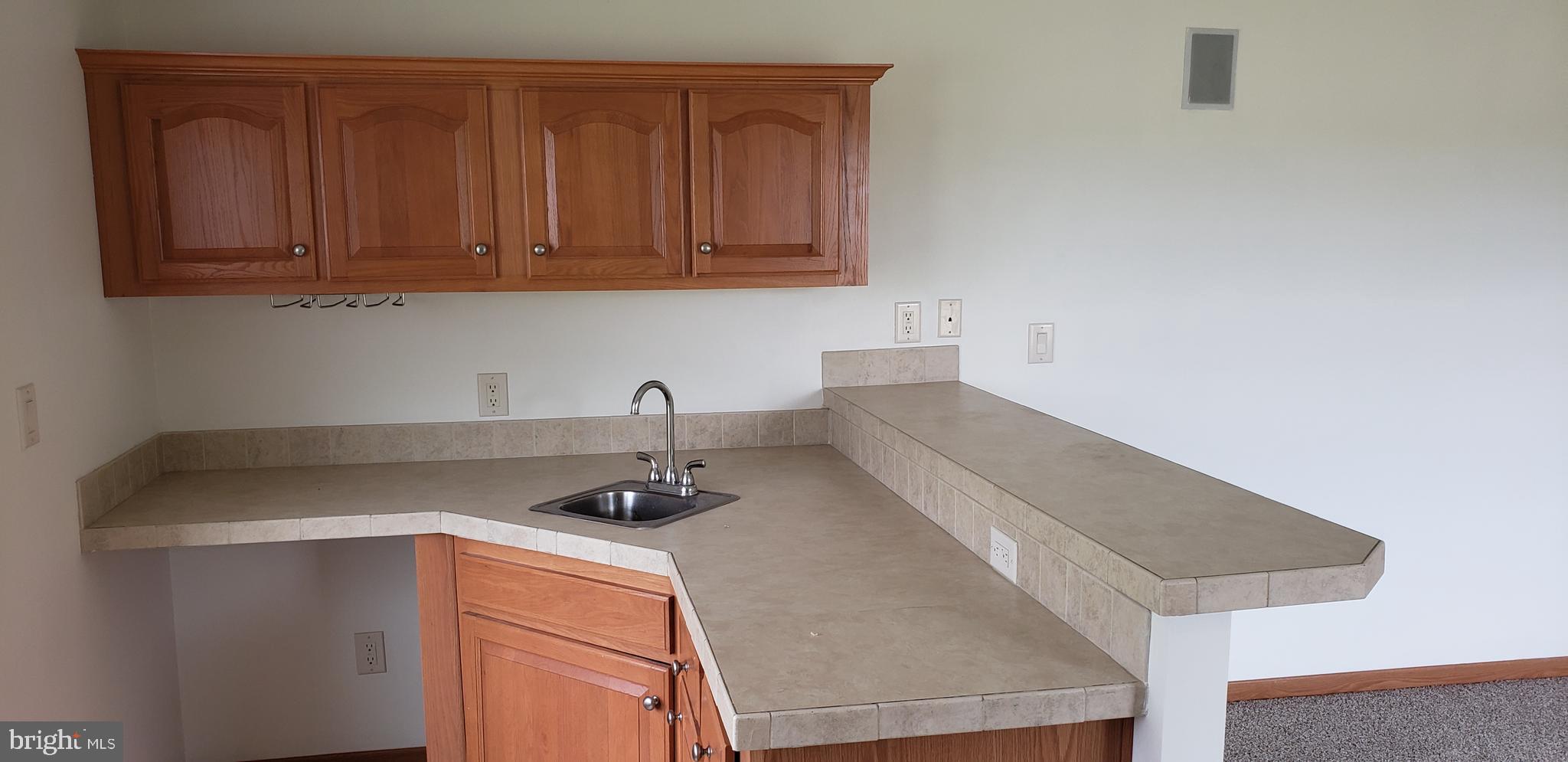 2098 Mesibov Road Harrington, DE 19952 - Photo 13 of 27 Gallery Image 13