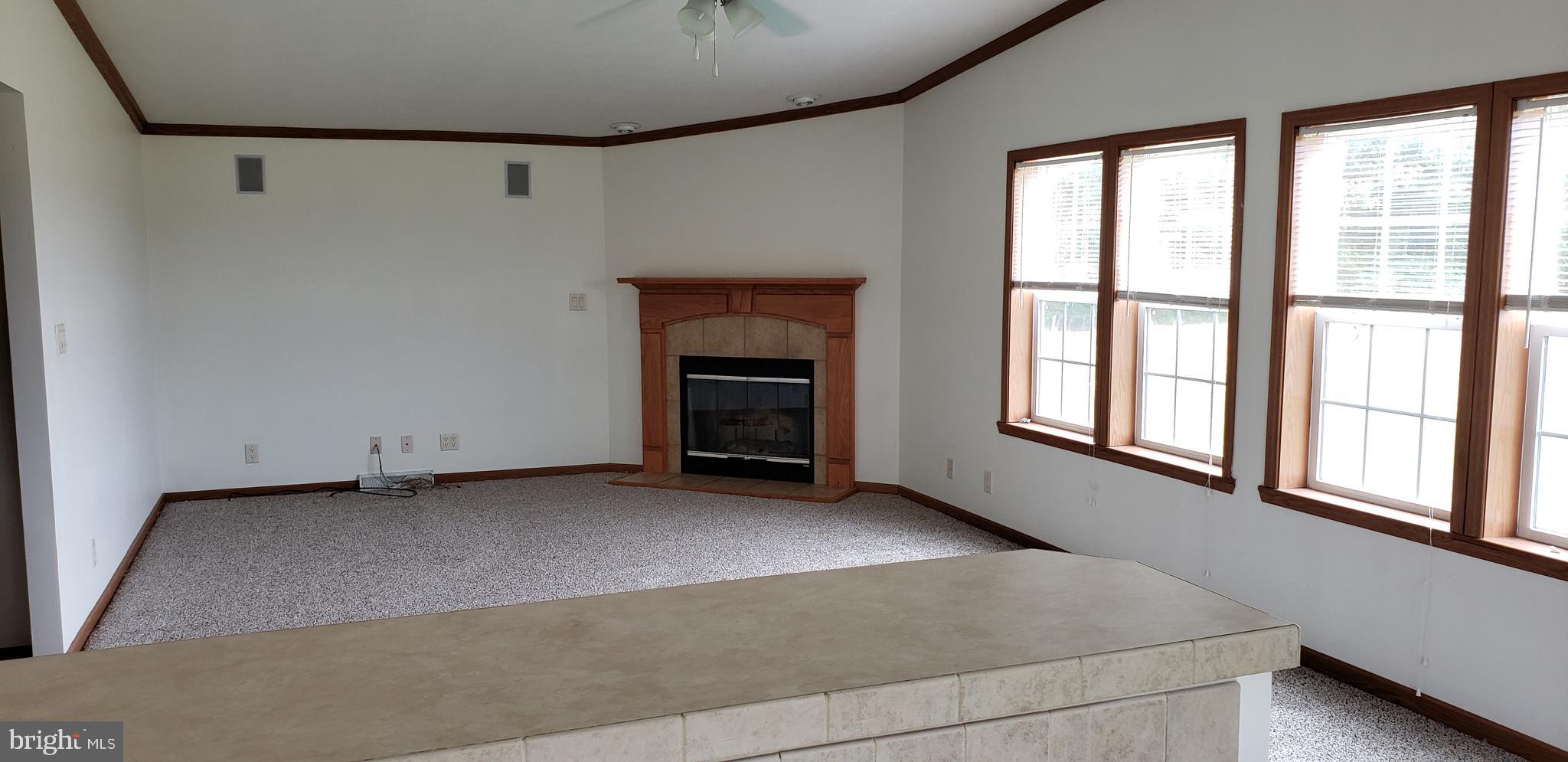 2098 Mesibov Road Harrington, DE 19952 - Photo 15 of 27 Gallery Image 15