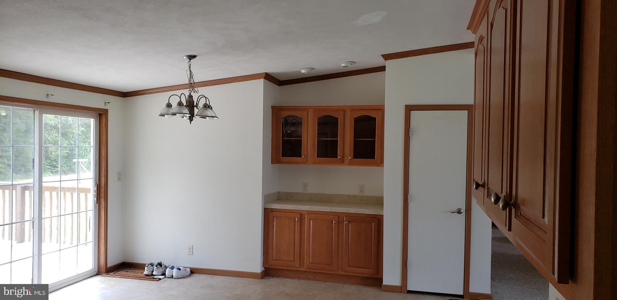 2098 Mesibov Road Harrington, DE 19952 - Photo 16 of 27 Gallery Image 16