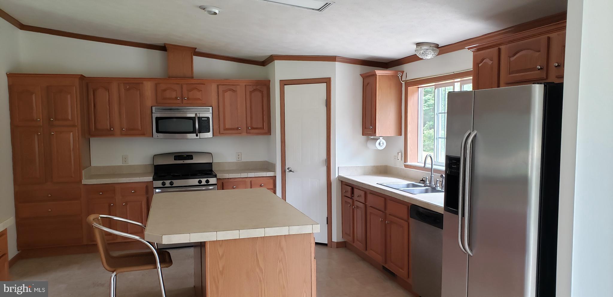 2098 Mesibov Road Harrington, DE 19952 - Photo 17 of 27 Gallery Image 17