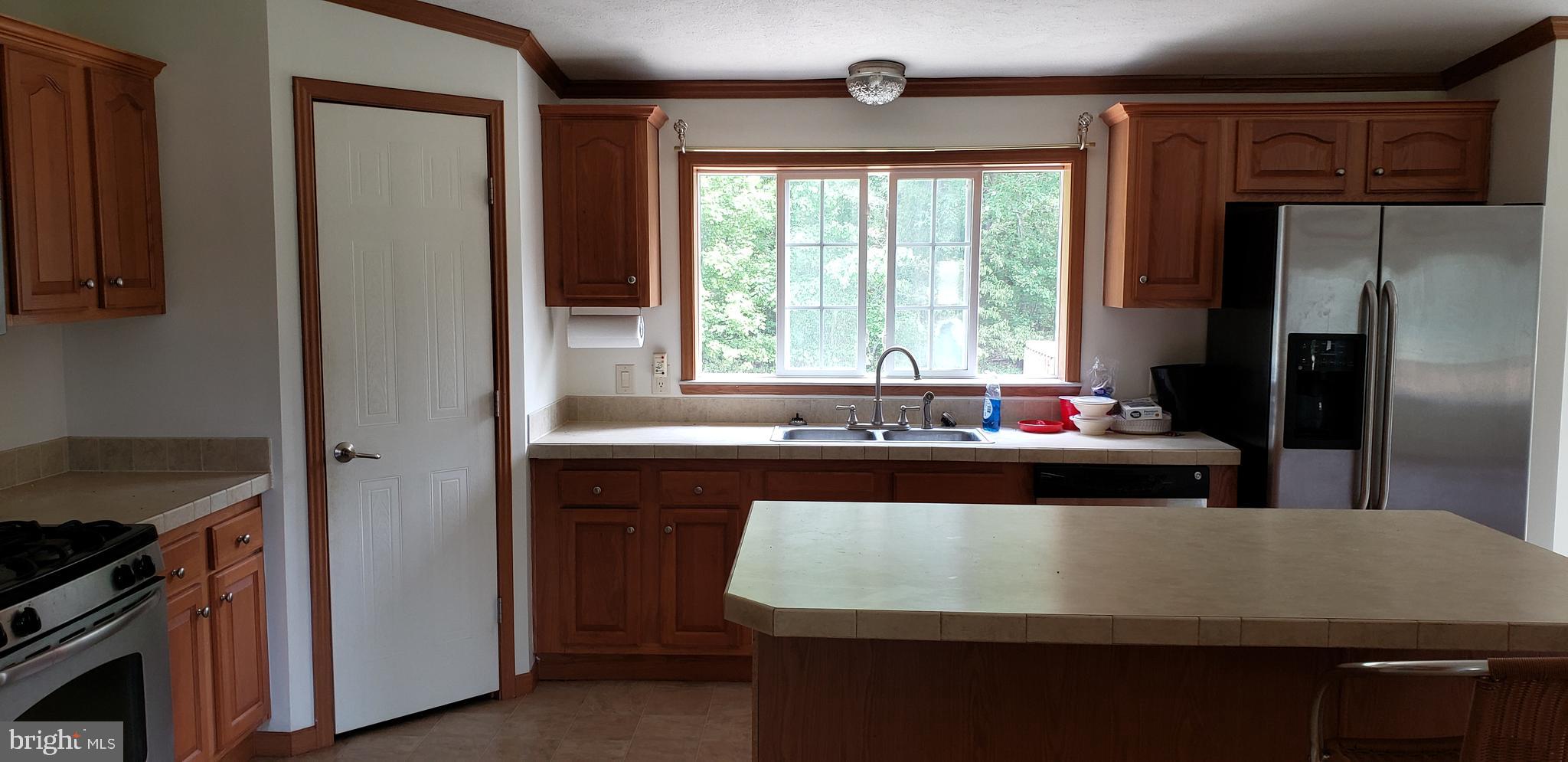 2098 Mesibov Road Harrington, DE 19952 - Photo 19 of 27 Gallery Image 19