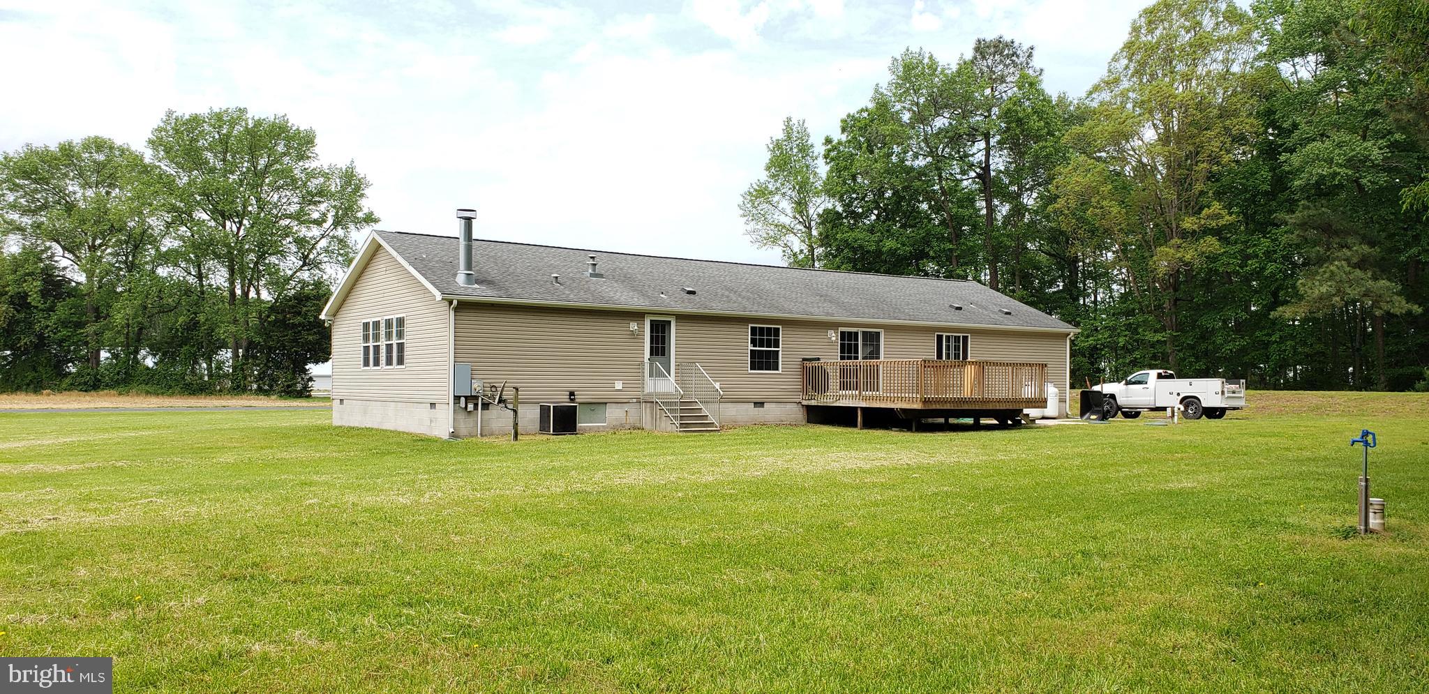 2098 Mesibov Road Harrington, DE 19952 - Photo 3 of 27 Gallery Image 3