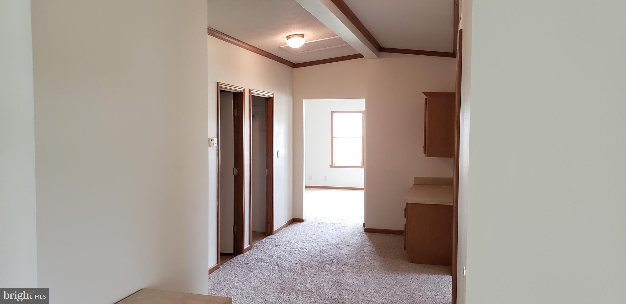 2098 Mesibov Road Harrington, DE 19952 - Photo 21 of 27 Gallery Image 21