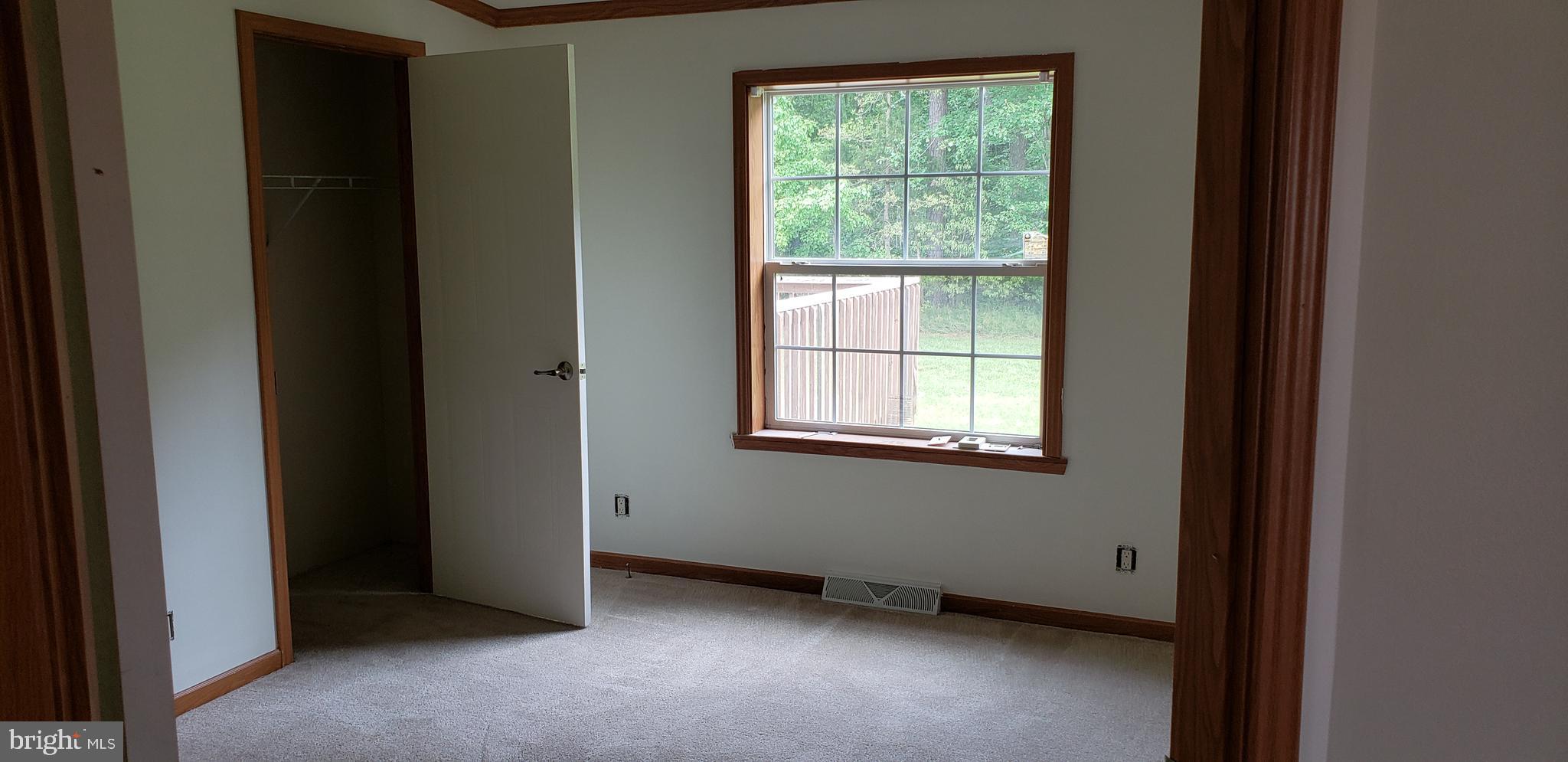 2098 Mesibov Road Harrington, DE 19952 - Photo 24 of 27 Gallery Image 24