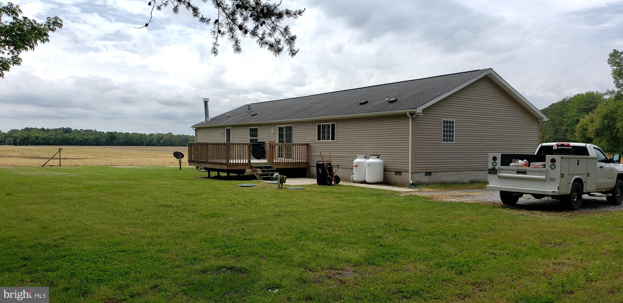 2098 Mesibov Road Harrington, DE 19952 - Photo 4 of 27 Gallery Image 4