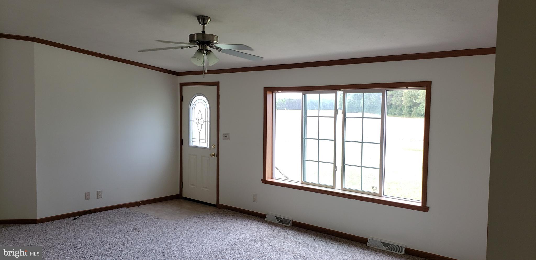 2098 Mesibov Road Harrington, DE 19952 - Photo 9 of 27 Gallery Image 9