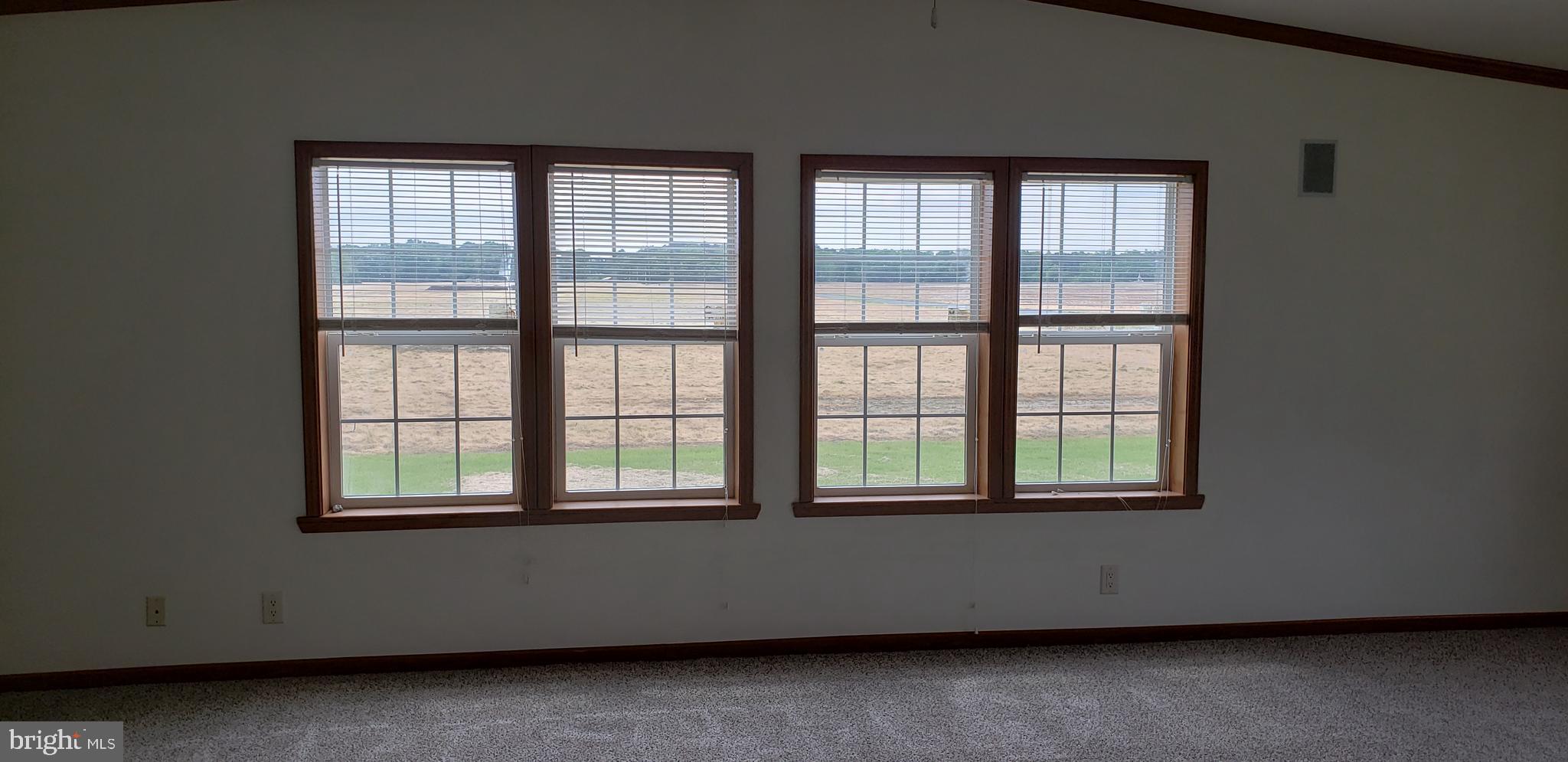 2098 Mesibov Road Harrington, DE 19952 - Photo 10 of 27 Gallery Image 10