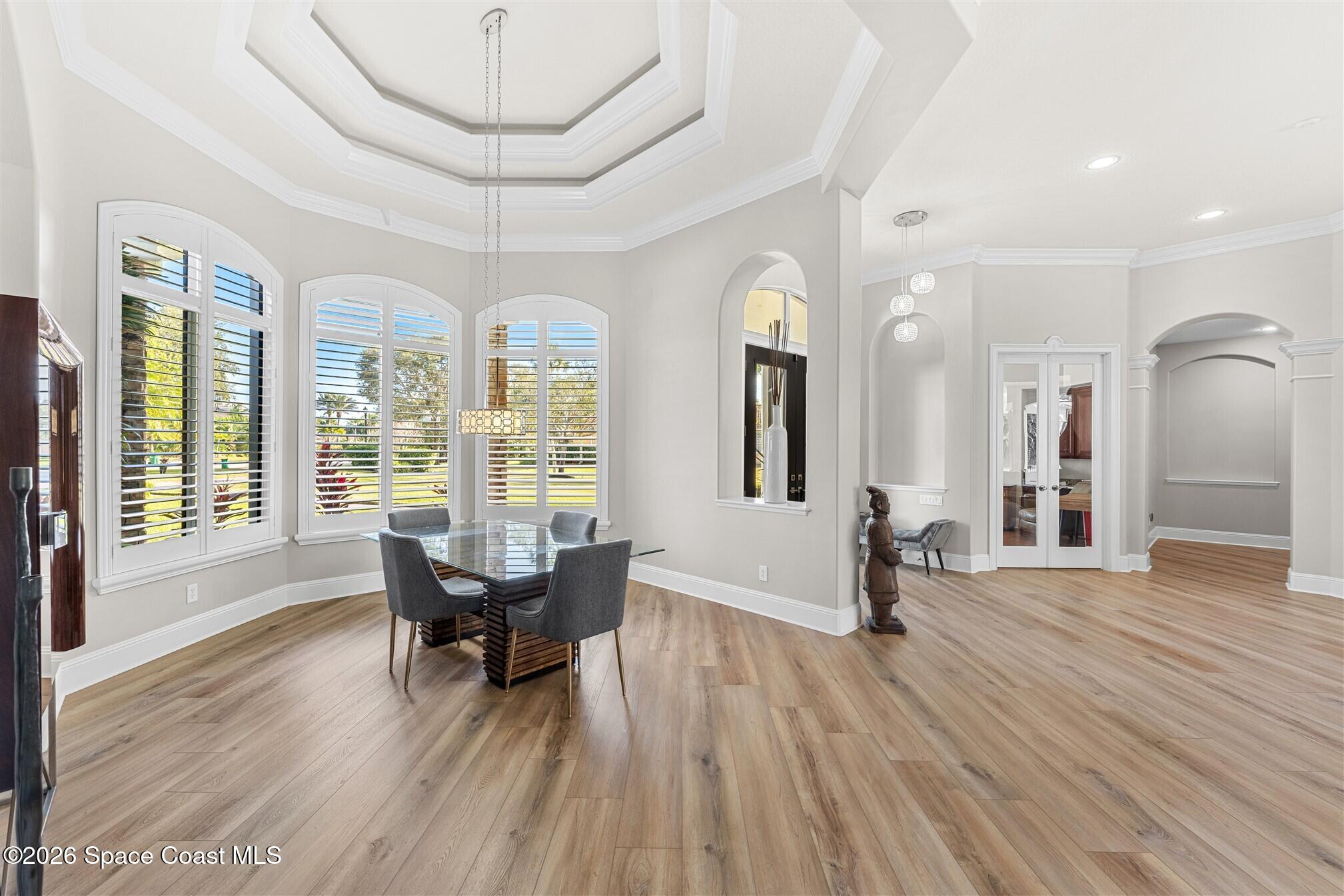 4410 Chiming Lane Rockledge, FL 32955 - Photo 16 of 85 16