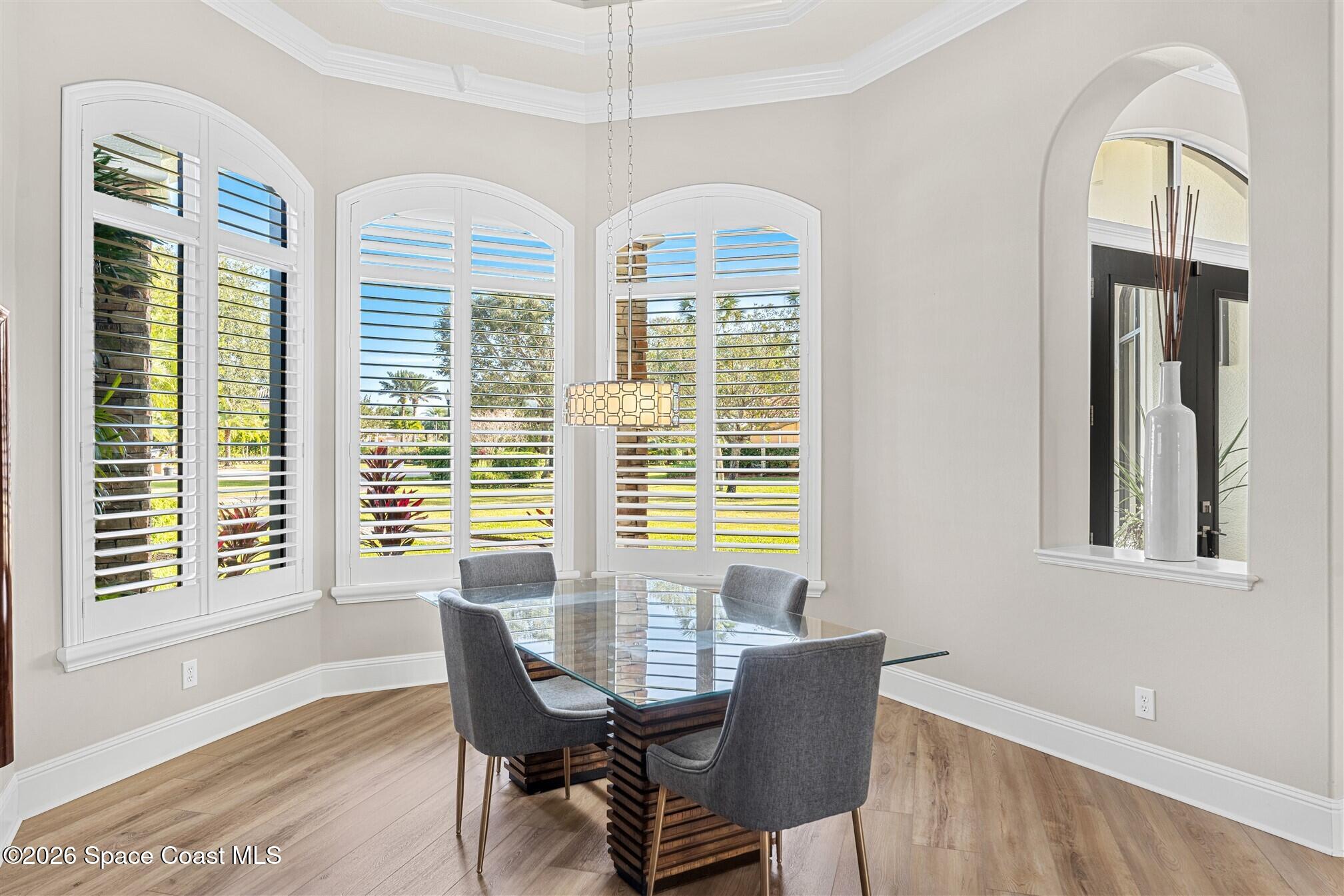 4410 Chiming Lane Rockledge, FL 32955 - Photo 19 of 85 19