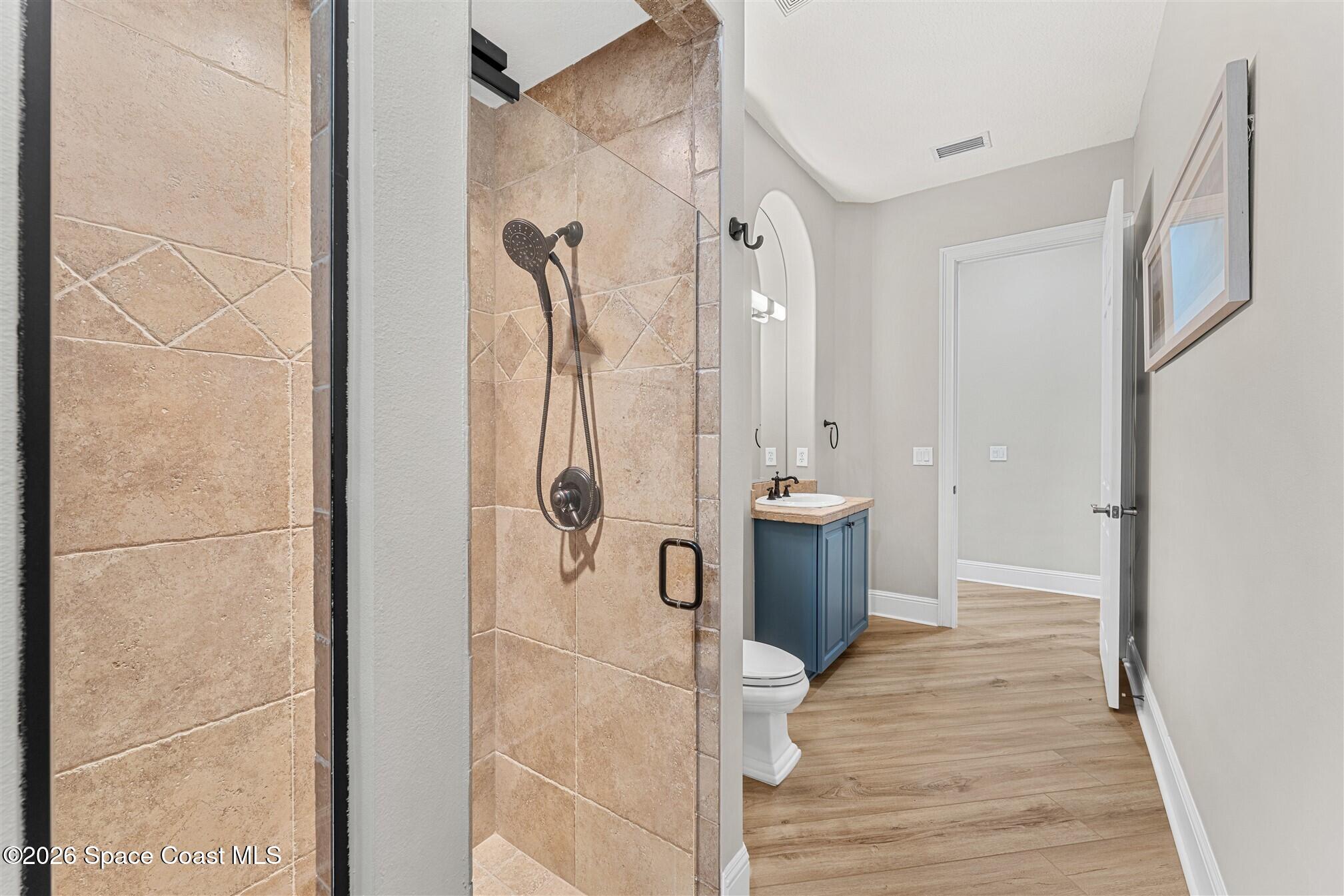 4410 Chiming Lane Rockledge, FL 32955 - Photo 23 of 85 24