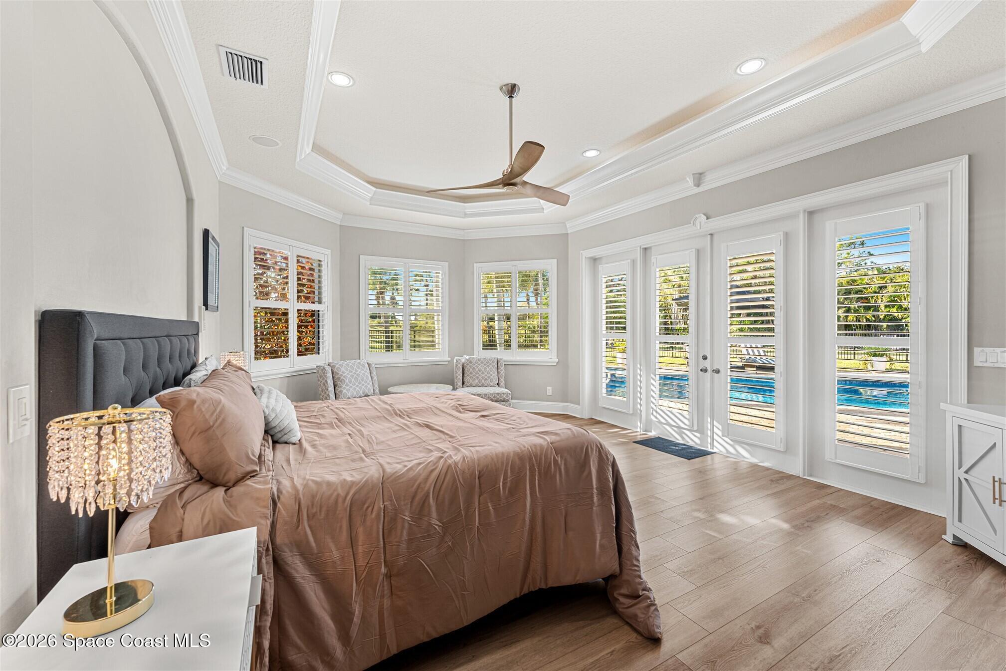 4410 Chiming Lane Rockledge, FL 32955 - Photo 24 of 85 25