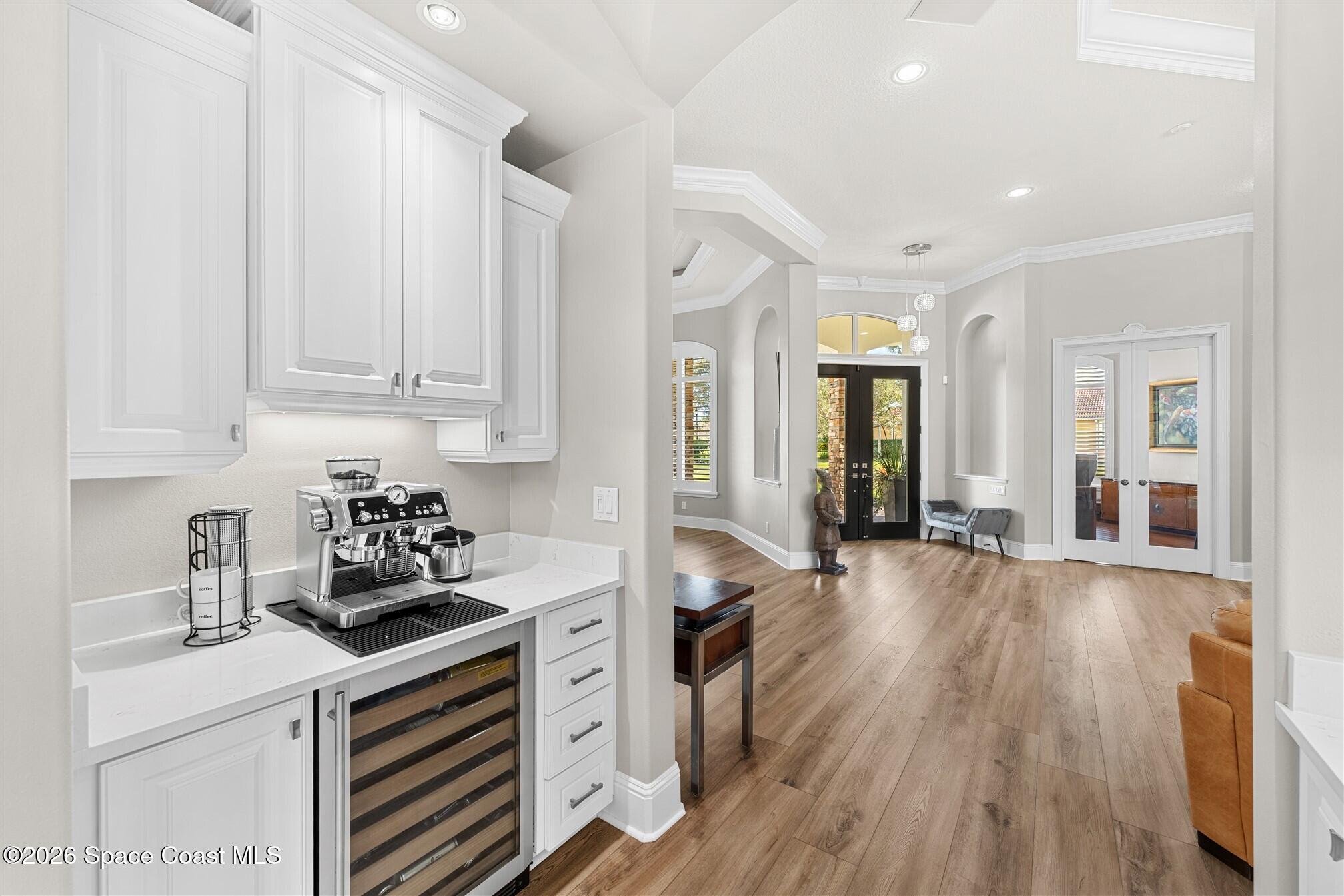 4410 Chiming Lane Rockledge, FL 32955 - Photo 32 of 85 33