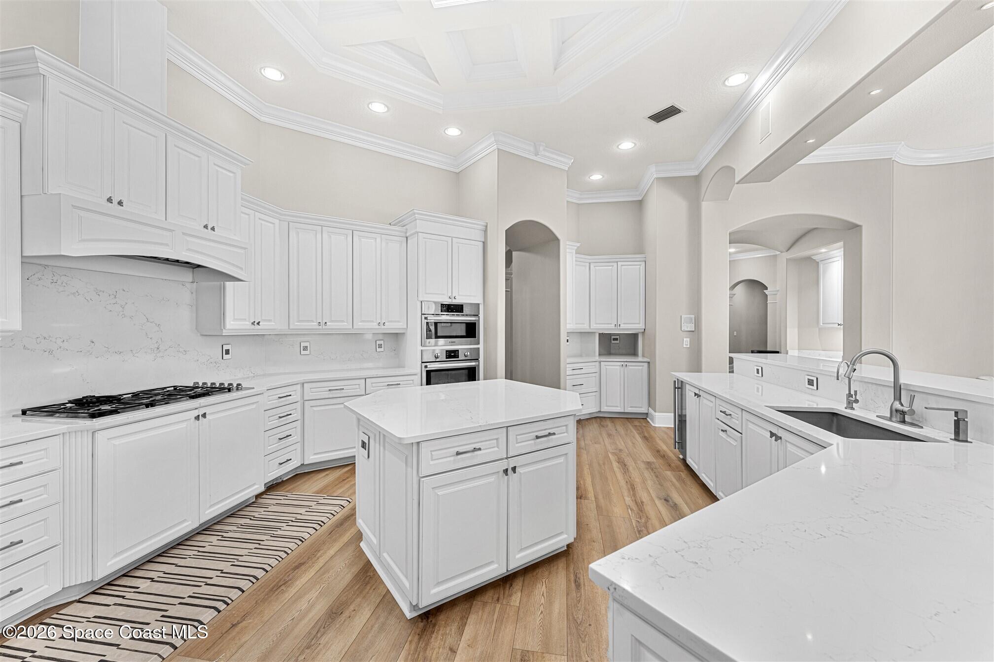 4410 Chiming Lane Rockledge, FL 32955 - Photo 48 of 85 49