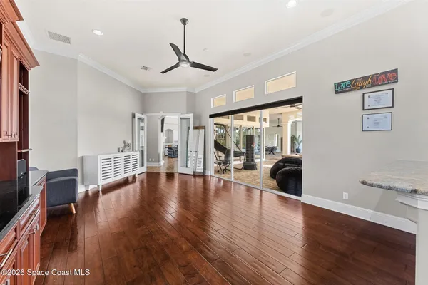 $2,399,000 | 4410 Chiming Lane, Rockledge, FL 32955