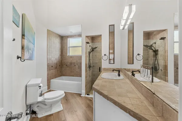 $2,399,000 | 4410 Chiming Lane, Rockledge, FL 32955