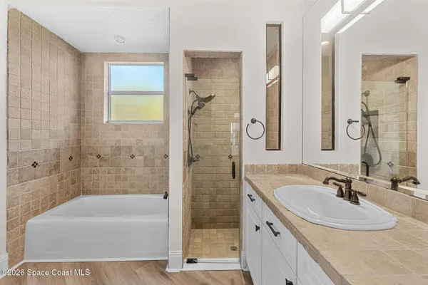 $2,399,000 | 4410 Chiming Lane, Rockledge, FL 32955