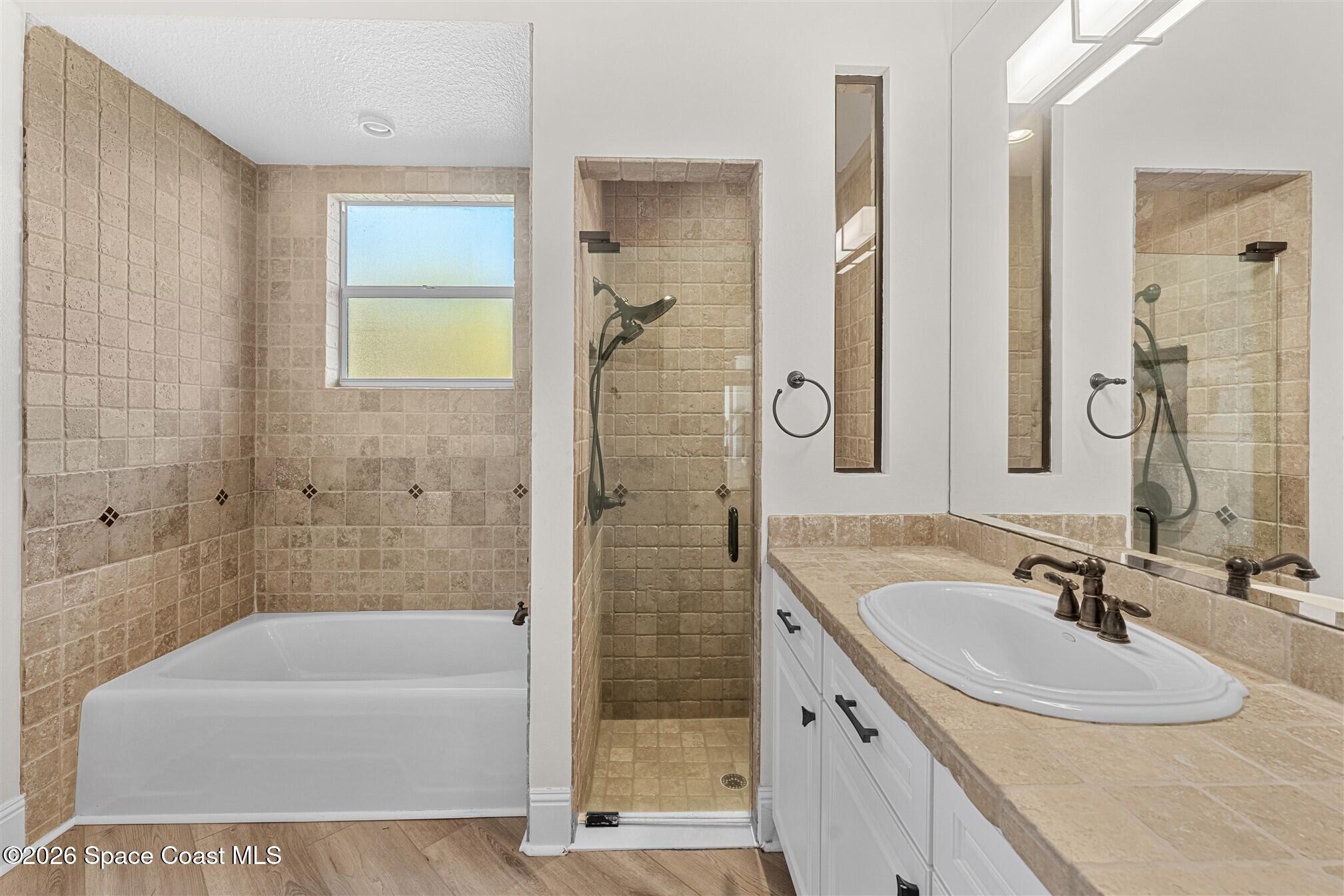 4410 Chiming Lane Rockledge, FL 32955 - Photo 54 of 85 55