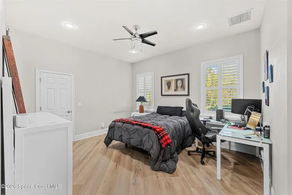 $2,399,000 | 4410 Chiming Lane, Rockledge, FL 32955