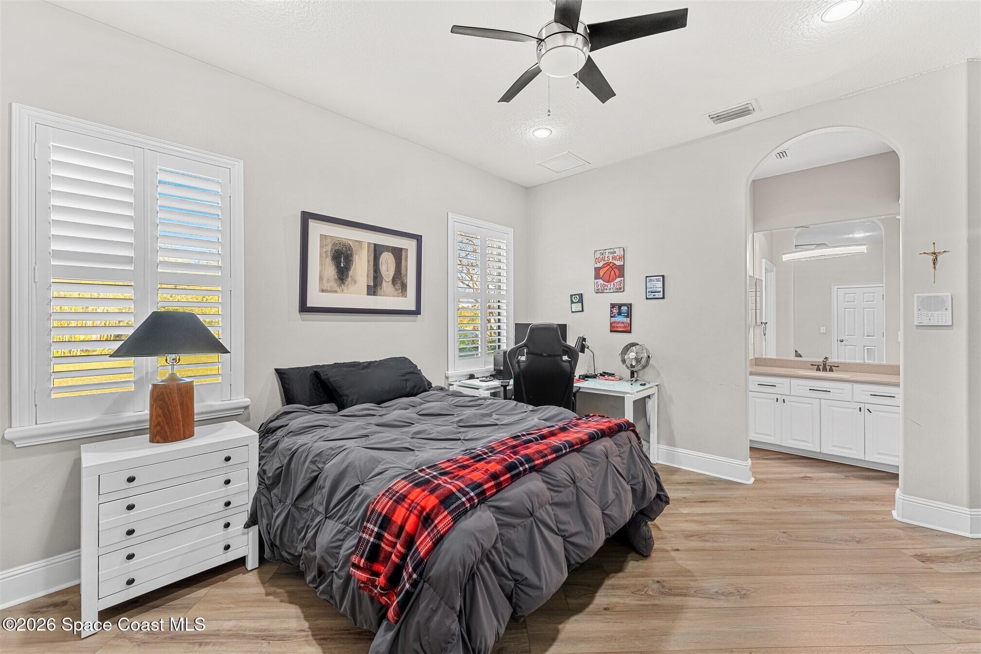 4410 Chiming Lane Rockledge, FL 32955 - Photo 56 of 85 57