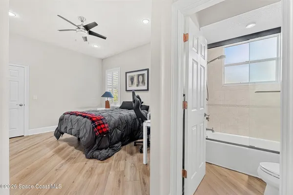 $2,399,000 | 4410 Chiming Lane, Rockledge, FL 32955