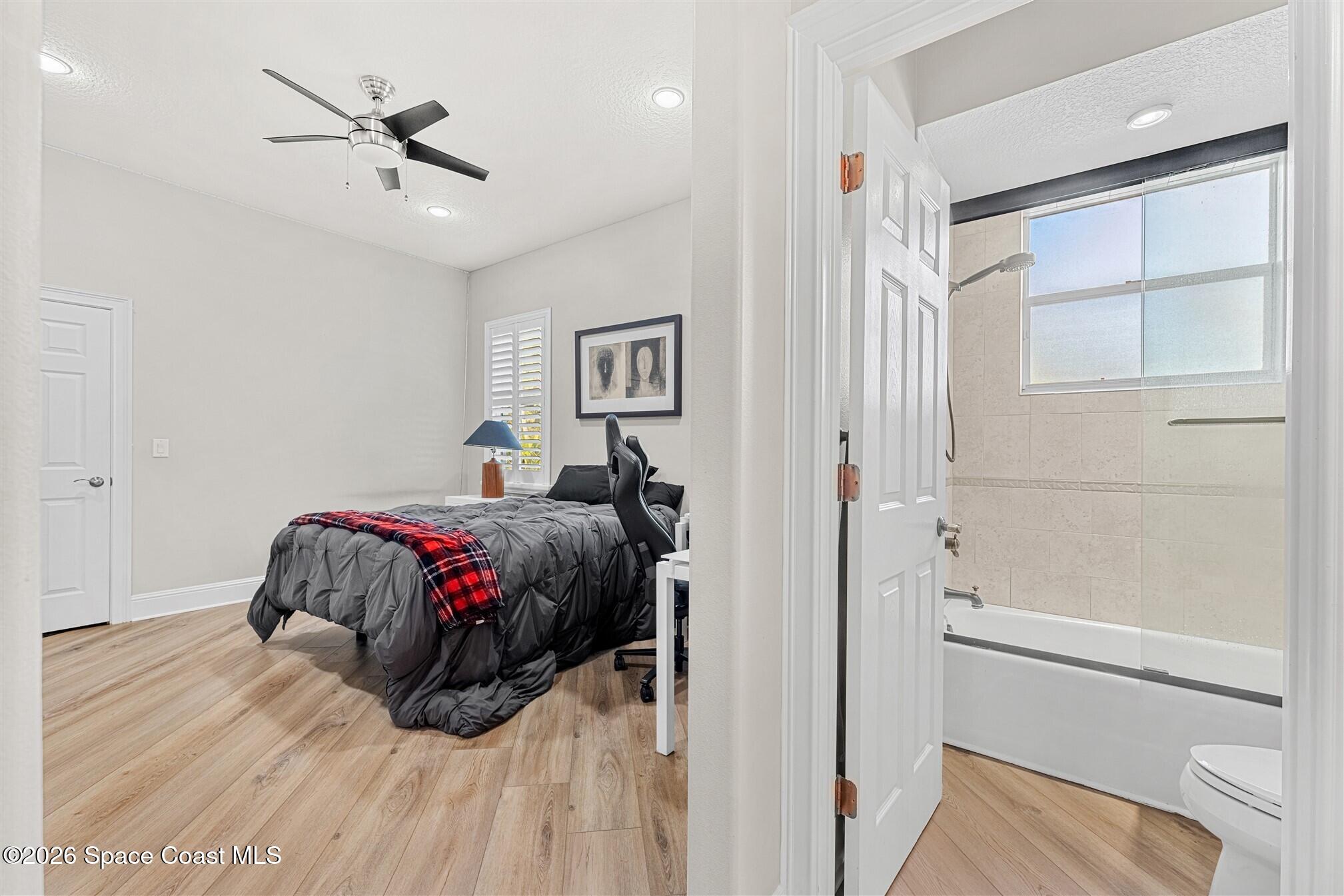 4410 Chiming Lane Rockledge, FL 32955 - Photo 57 of 85 58