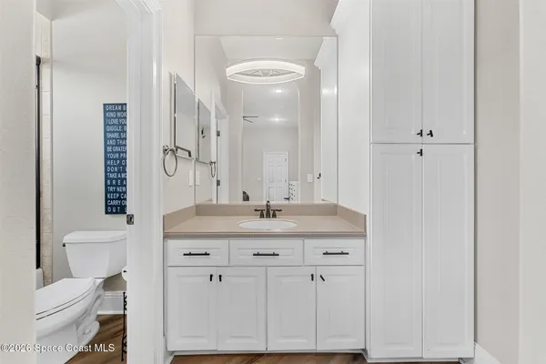 $2,399,000 | 4410 Chiming Lane, Rockledge, FL 32955