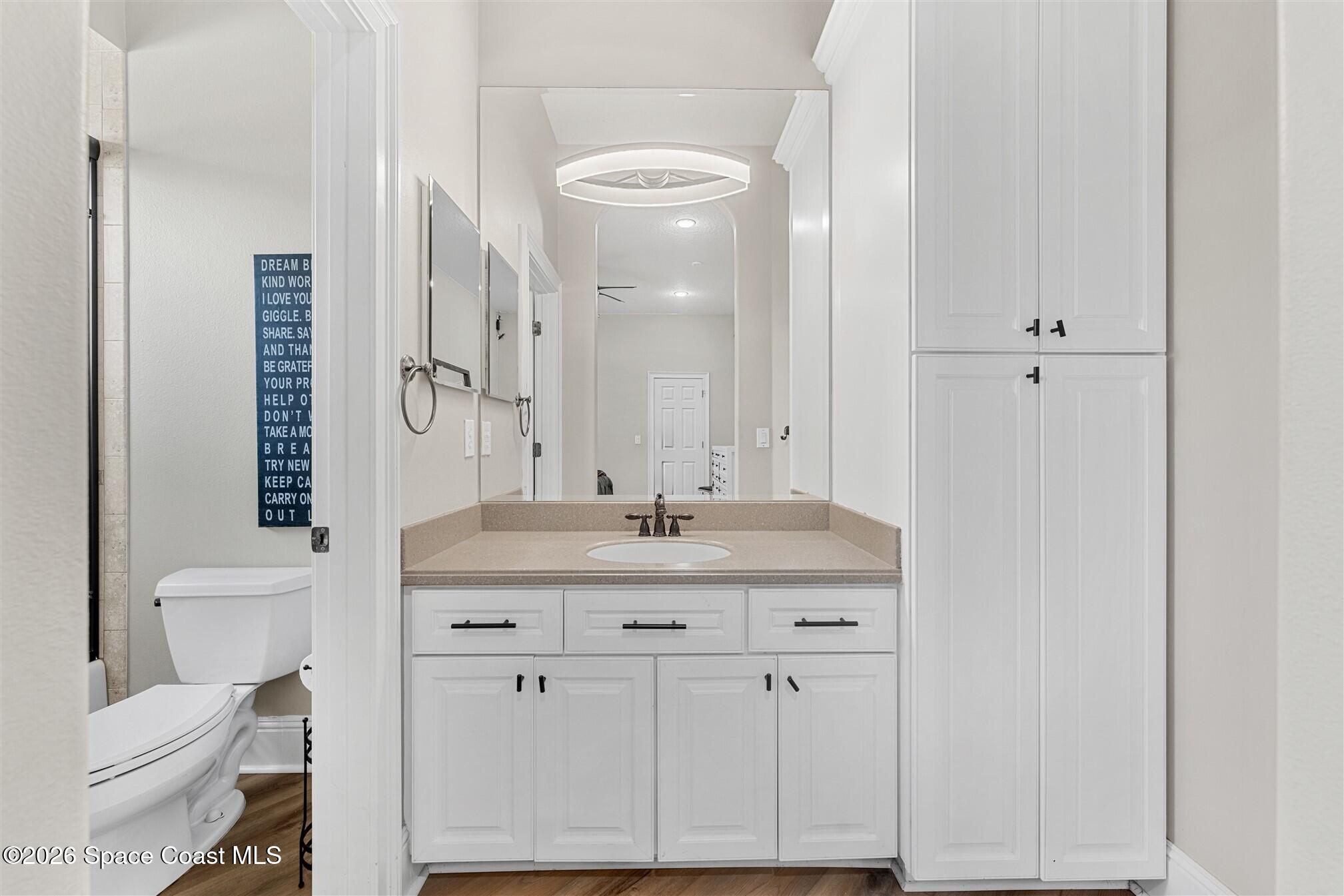 4410 Chiming Lane Rockledge, FL 32955 - Photo 58 of 85 59