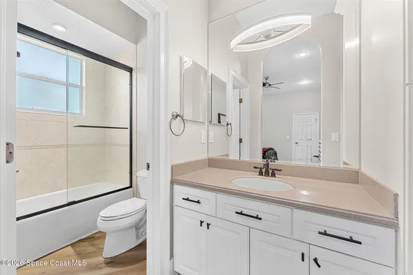 $2,399,000 | 4410 Chiming Lane, Rockledge, FL 32955