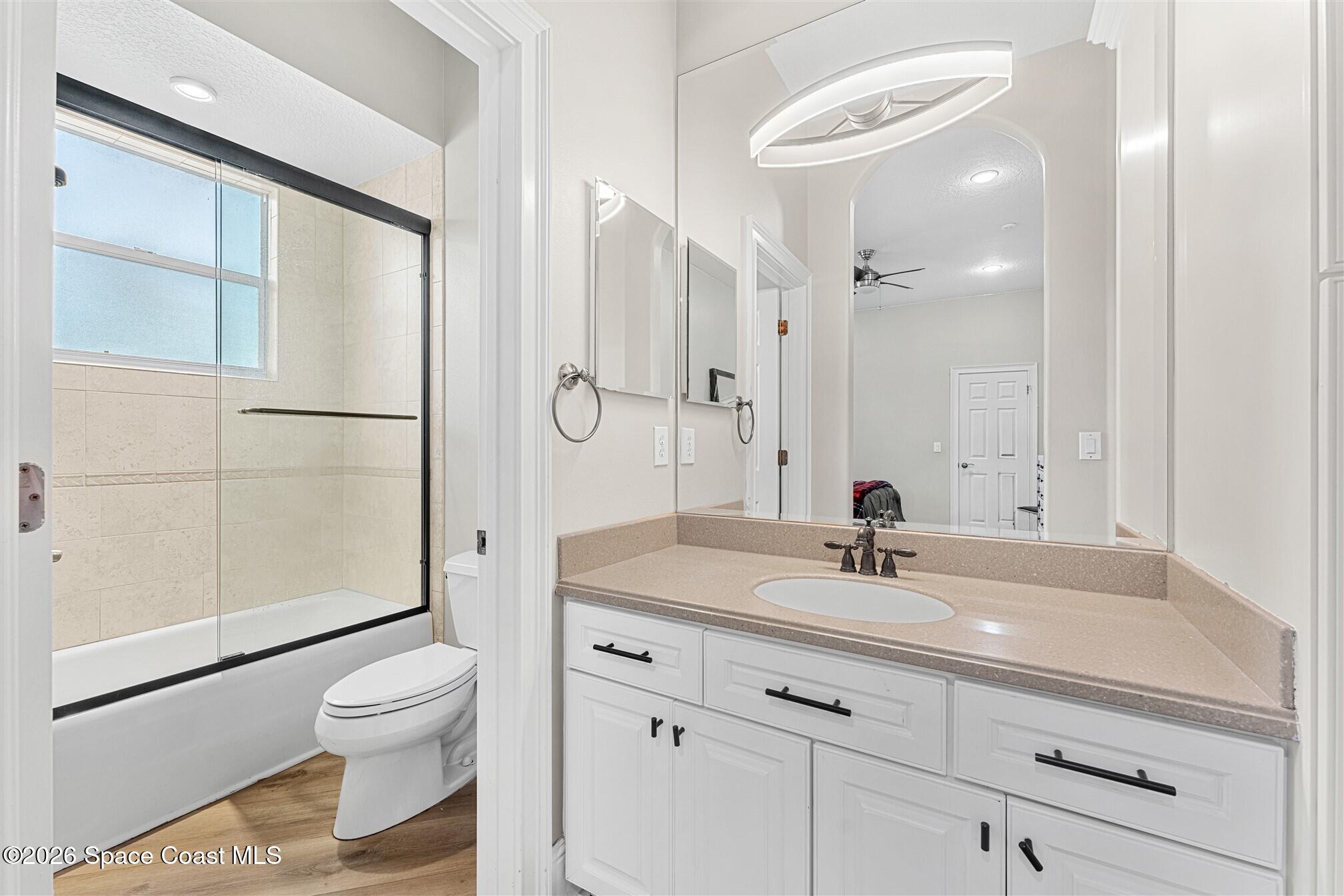 4410 Chiming Lane Rockledge, FL 32955 - Photo 59 of 85 60