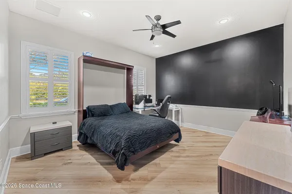 $2,399,000 | 4410 Chiming Lane, Rockledge, FL 32955