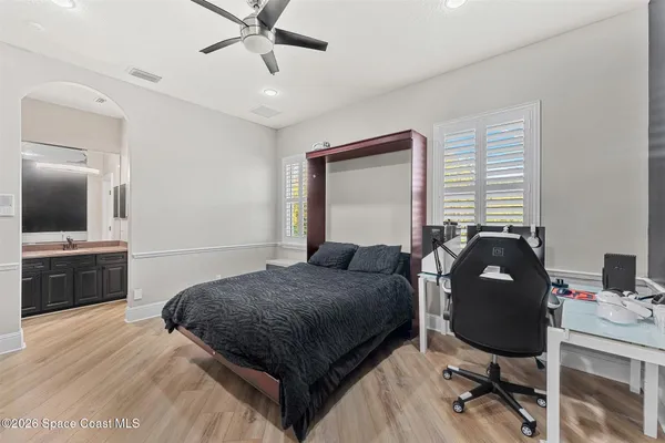 $2,399,000 | 4410 Chiming Lane, Rockledge, FL 32955