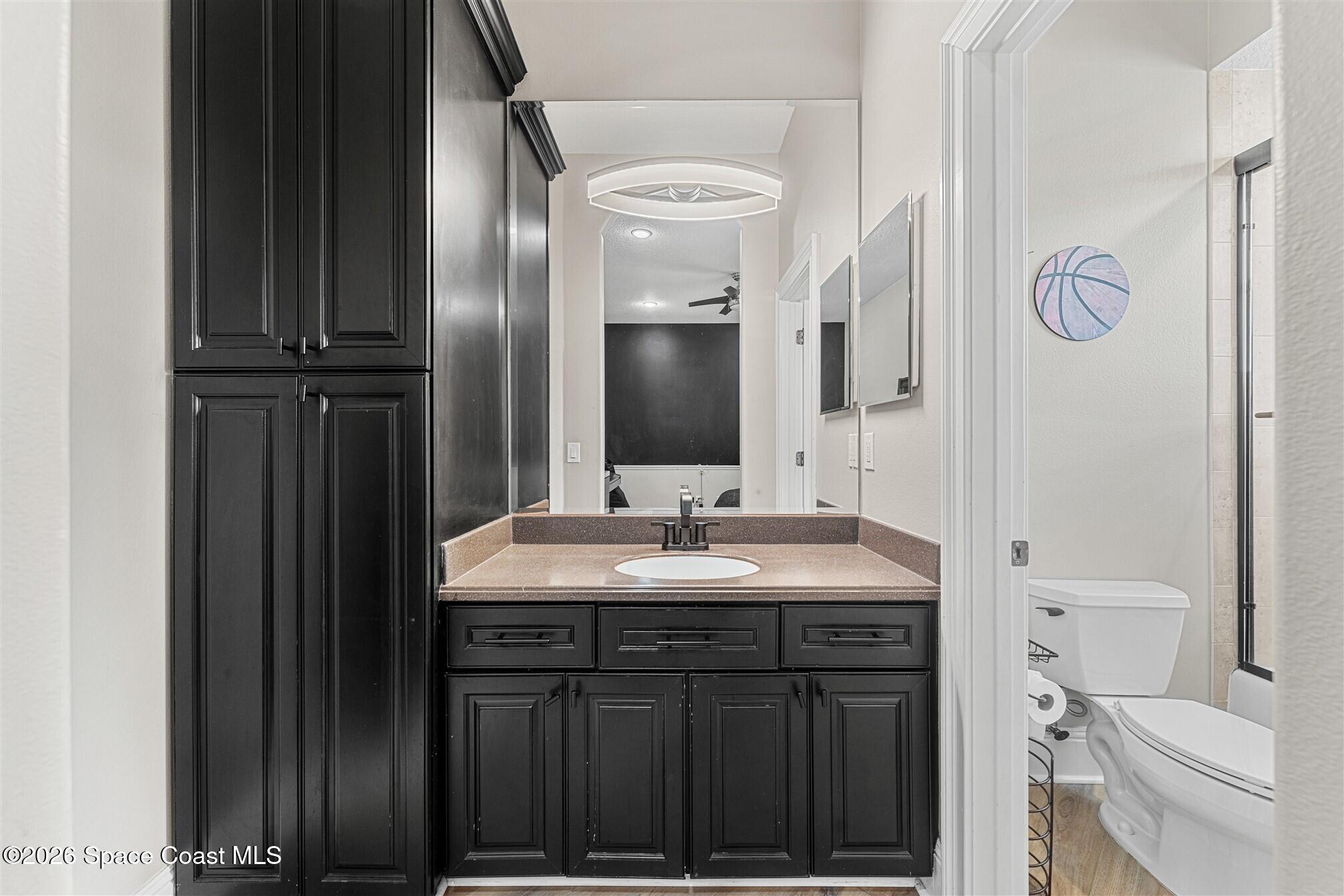 4410 Chiming Lane Rockledge, FL 32955 - Photo 62 of 85 63