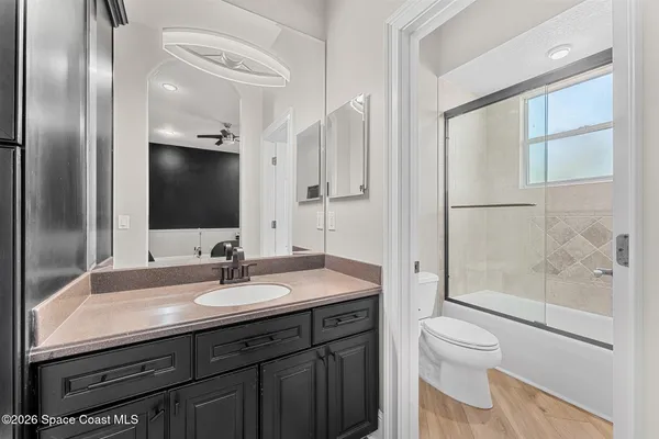 $2,399,000 | 4410 Chiming Lane, Rockledge, FL 32955