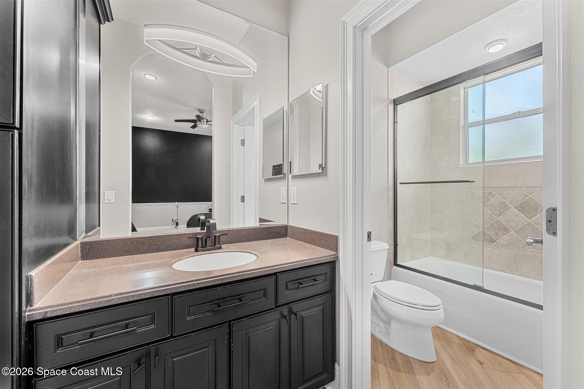 4410 Chiming Lane Rockledge, FL 32955 - Photo 63 of 85 64