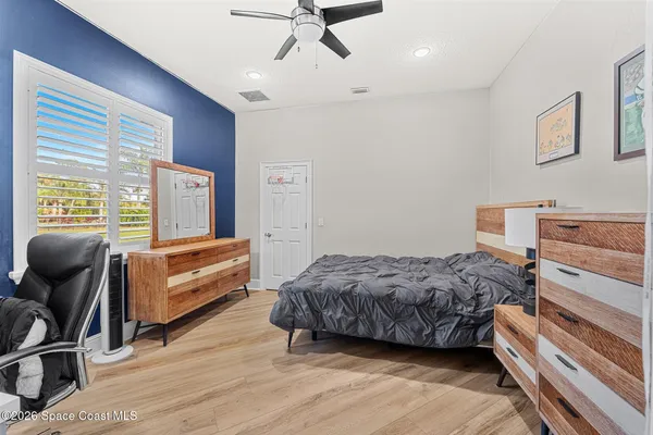 $2,399,000 | 4410 Chiming Lane, Rockledge, FL 32955