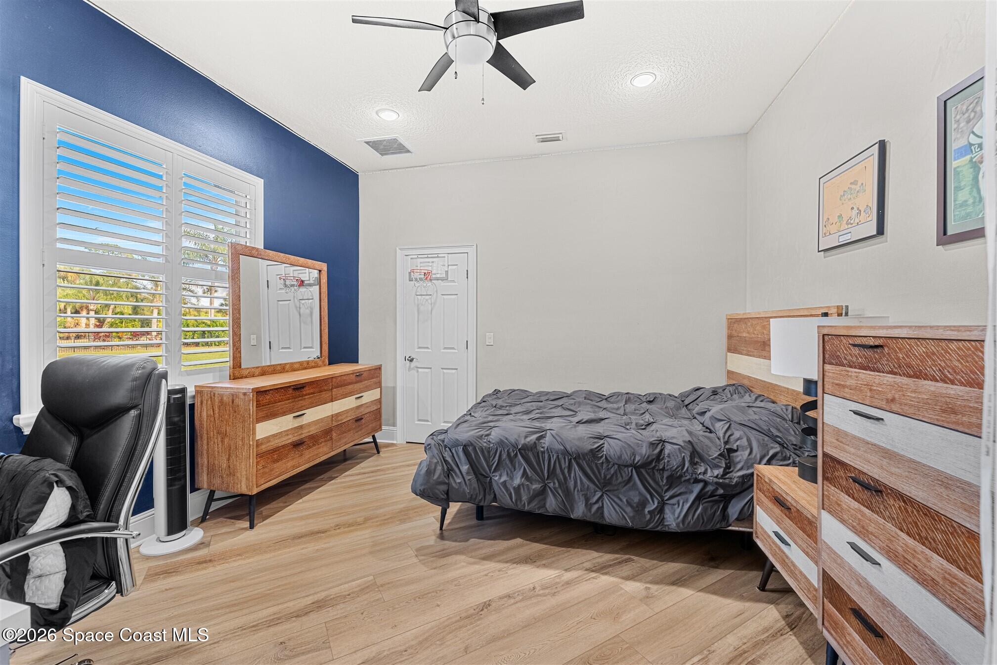 4410 Chiming Lane Rockledge, FL 32955 - Photo 64 of 85 65