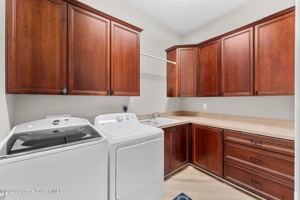 $2,399,000 | 4410 Chiming Lane, Rockledge, FL 32955