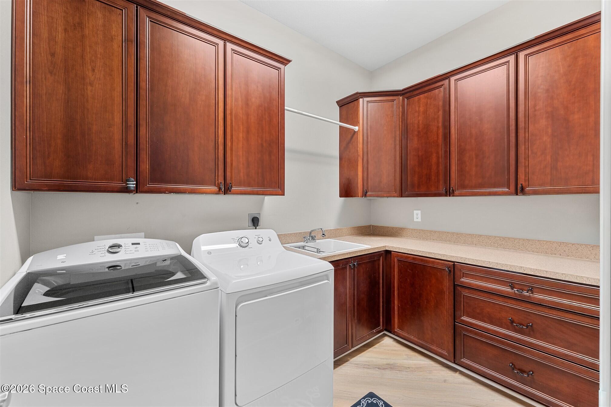 4410 Chiming Lane Rockledge, FL 32955 - Photo 65 of 85 66