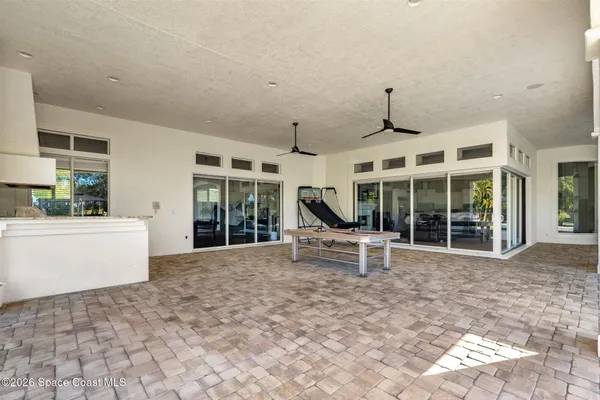 $2,399,000 | 4410 Chiming Lane, Rockledge, FL 32955