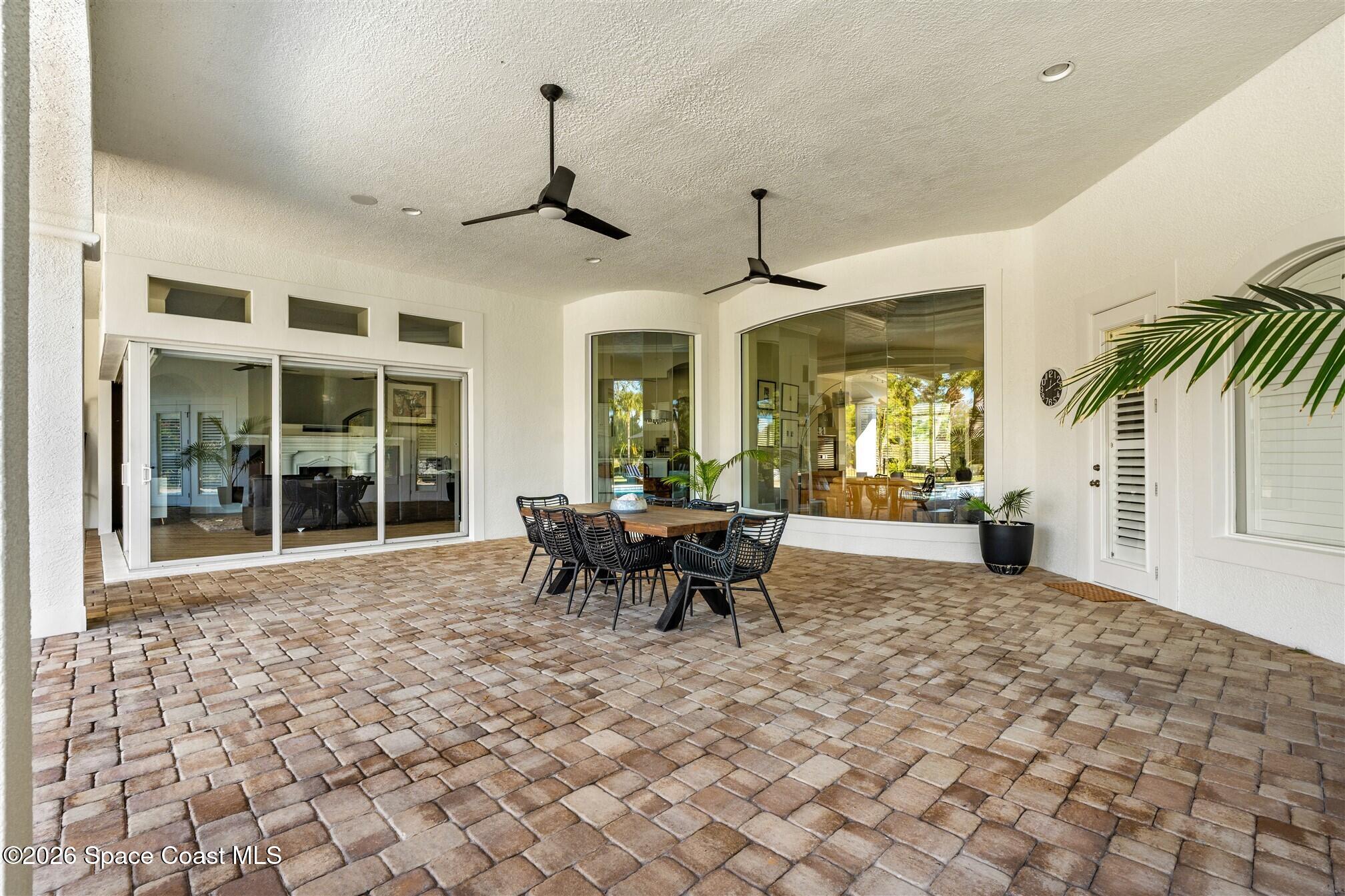 4410 Chiming Lane Rockledge, FL 32955 - Photo 68 of 85 69