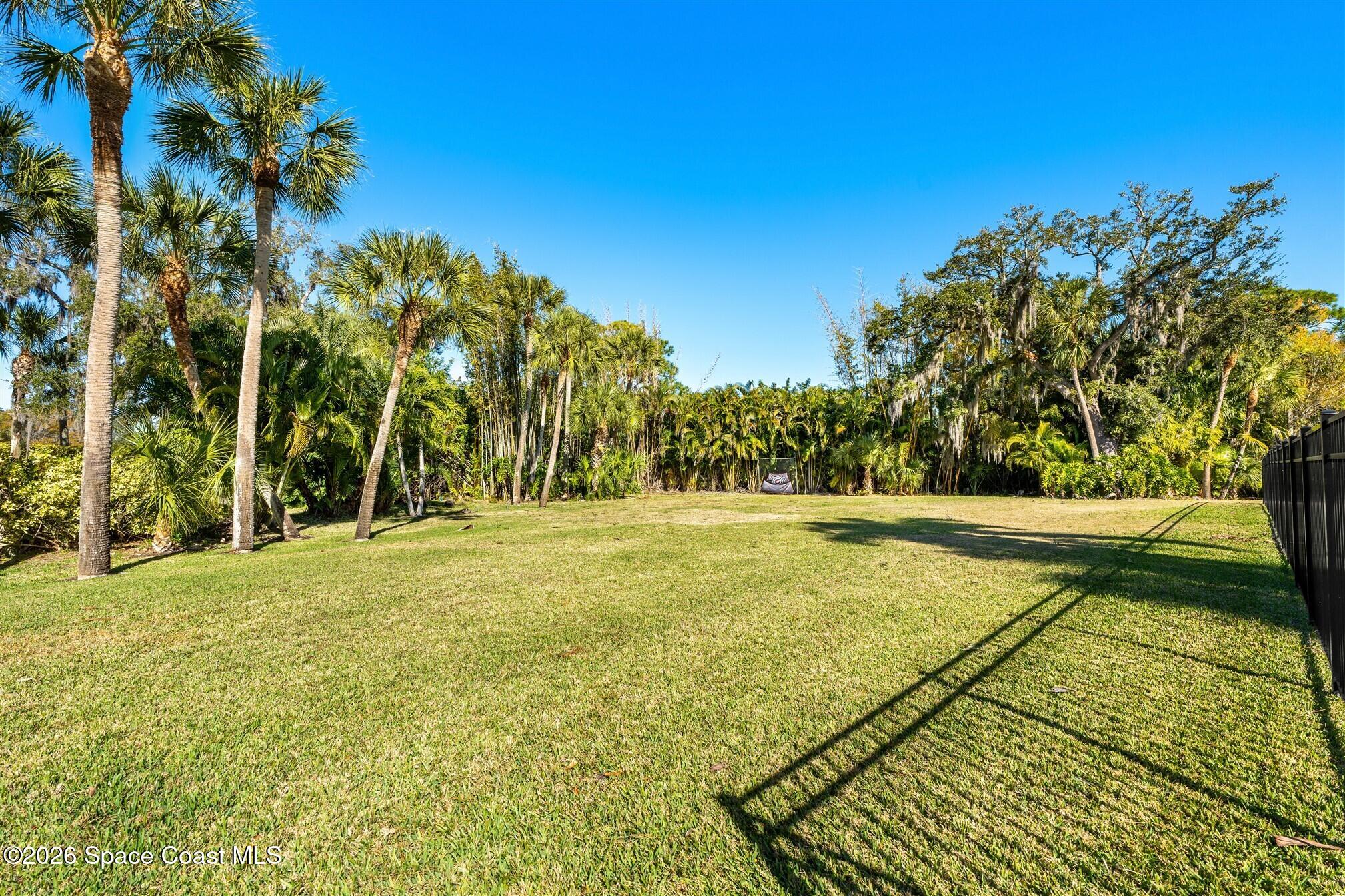 4410 Chiming Lane Rockledge, FL 32955 - Photo 77 of 85 79