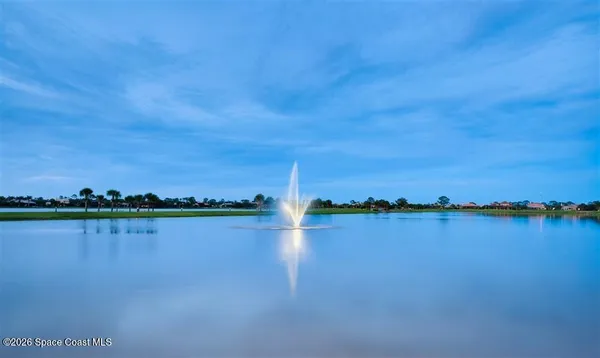 $2,399,000 | 4410 Chiming Lane, Rockledge, FL 32955