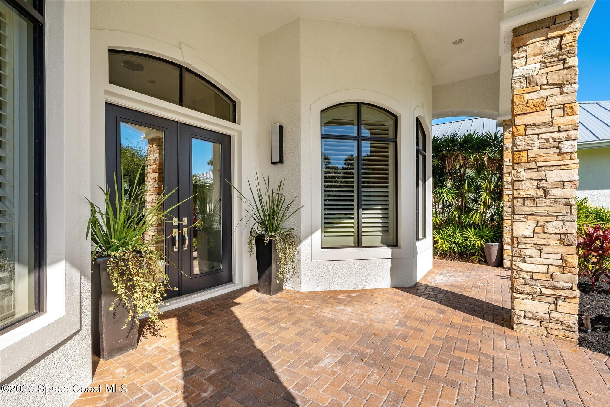 4410 Chiming Lane Rockledge, FL 32955 - Photo 8 of 85 9