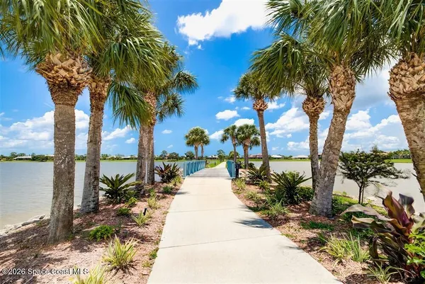 $2,399,000 | 4410 Chiming Lane, Rockledge, FL 32955
