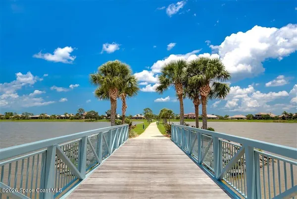 $2,399,000 | 4410 Chiming Lane, Rockledge, FL 32955