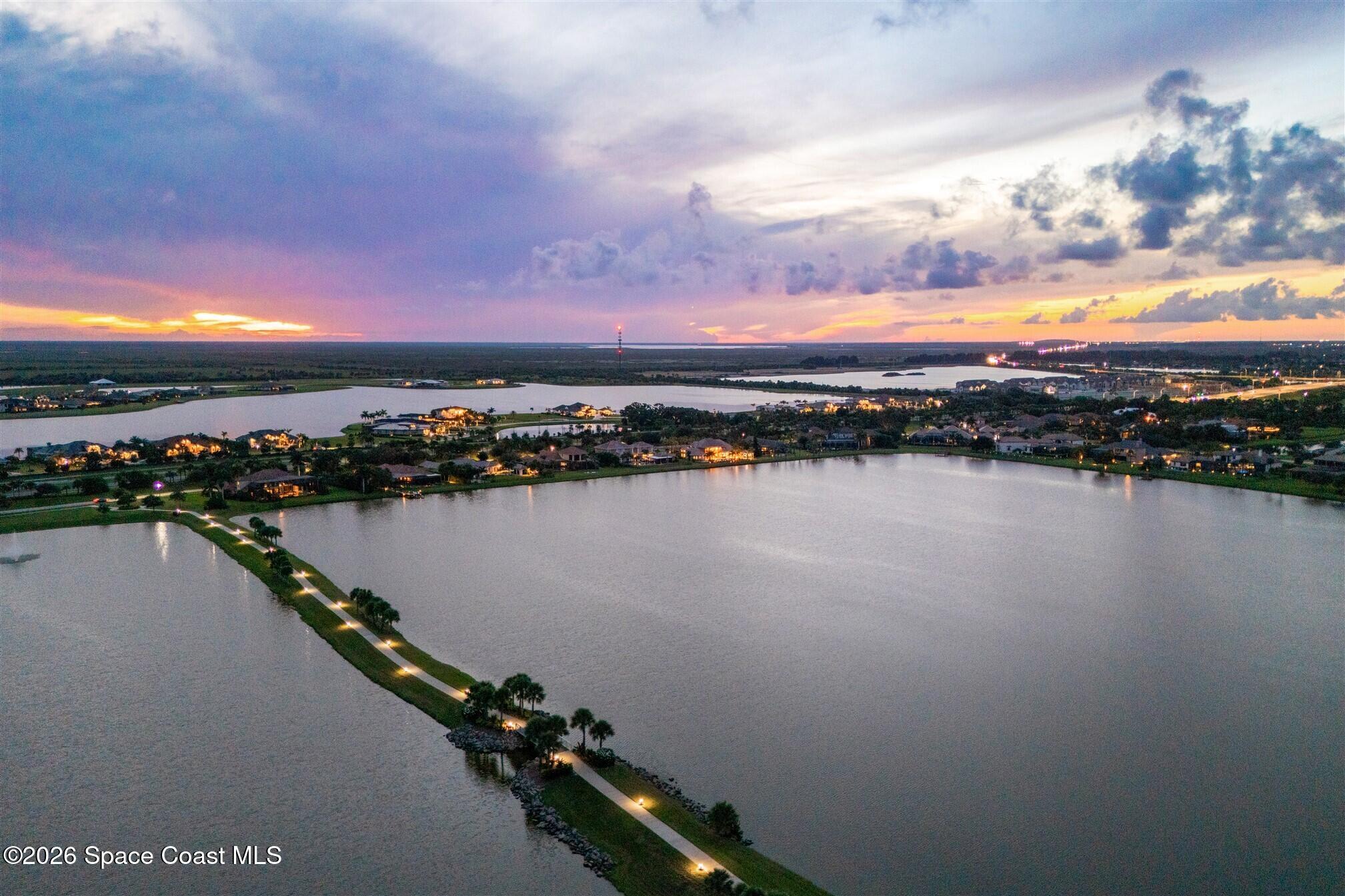 4410 Chiming Lane Rockledge, FL 32955 - Photo 84 of 85 8644_0056_D-HDR