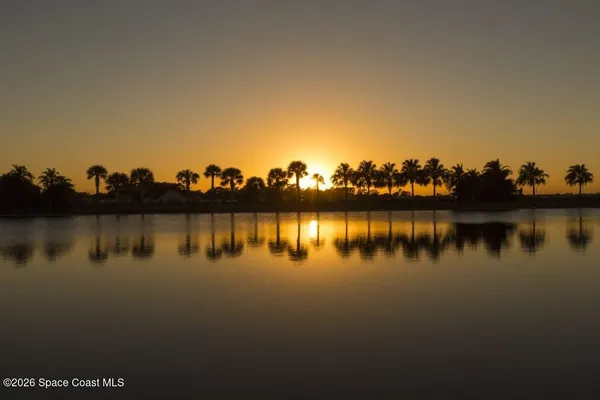 $2,399,000 | 4410 Chiming Lane, Rockledge, FL 32955