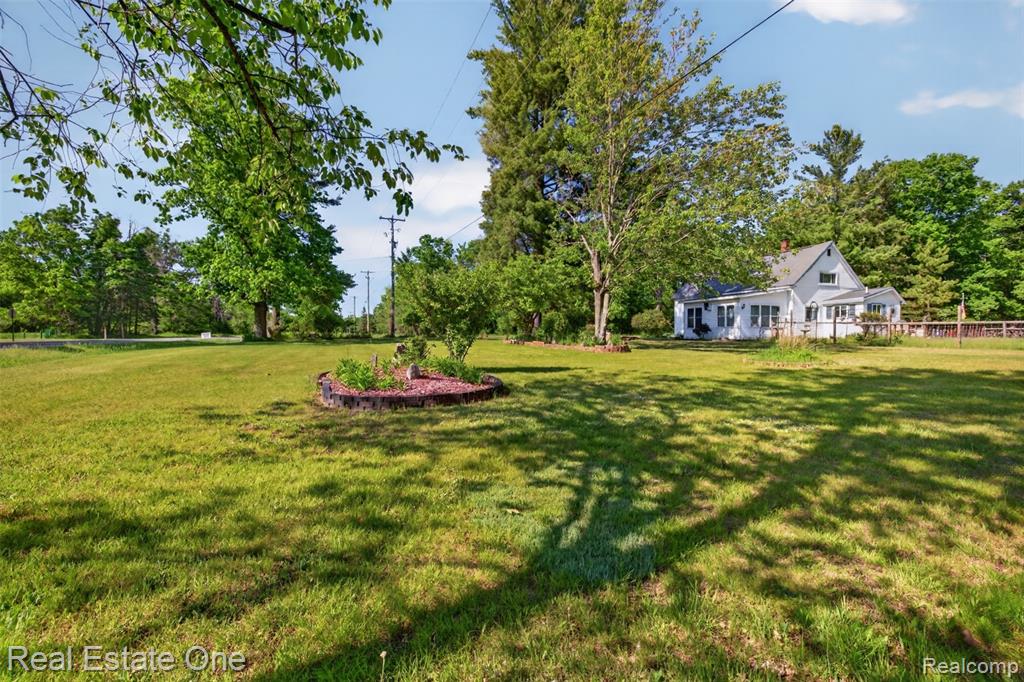 4489 School Road Roscommon, MI 48653 - Photo 53 of 67